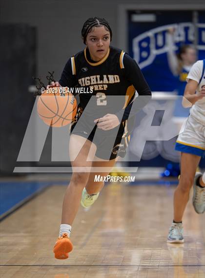 Thumbnail 1 in Highland Prep @ Kingman photogallery.