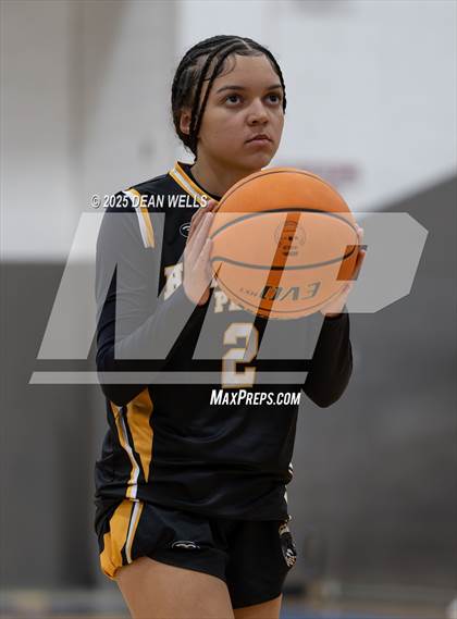 Thumbnail 3 in Highland Prep @ Kingman photogallery.