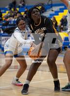 Photo from the gallery "Highland Prep @ Kingman"