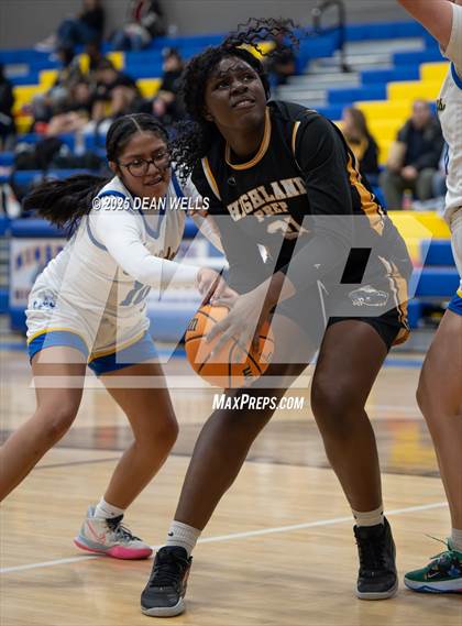 Thumbnail 3 in Highland Prep @ Kingman photogallery.