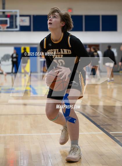 Thumbnail 1 in Highland Prep @ Kingman photogallery.