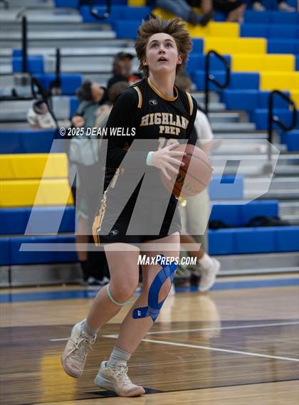 Thumbnail 3 in Highland Prep @ Kingman photogallery.