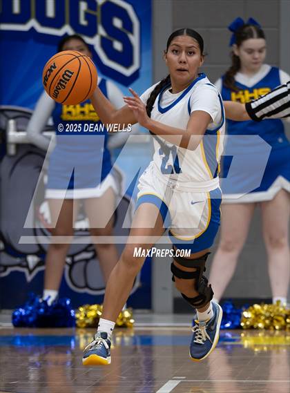 Thumbnail 1 in Highland Prep @ Kingman photogallery.