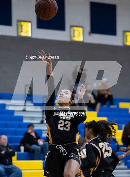 Thumbnail 2 in Highland Prep @ Kingman photogallery.
