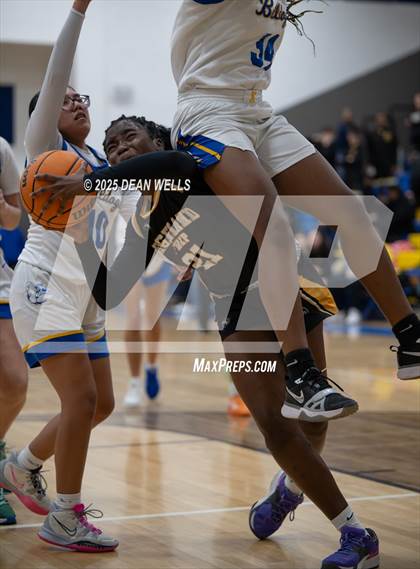 Thumbnail 3 in Highland Prep @ Kingman photogallery.
