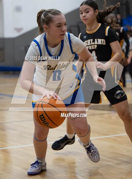 Thumbnail 1 in Highland Prep @ Kingman photogallery.