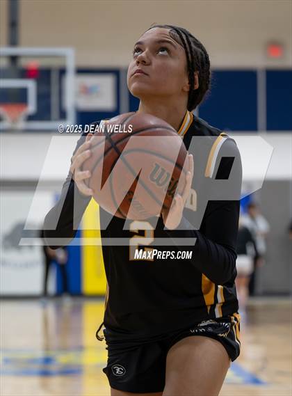 Thumbnail 1 in Highland Prep @ Kingman photogallery.