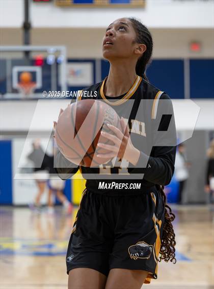 Thumbnail 3 in Highland Prep @ Kingman photogallery.