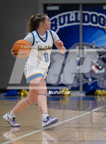 Thumbnail 3 in Highland Prep @ Kingman photogallery.