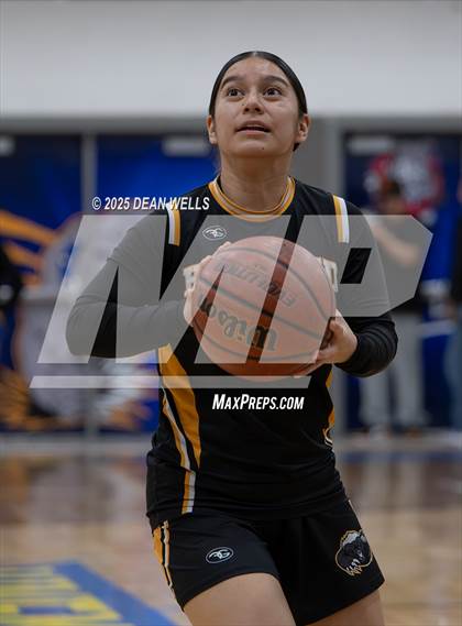 Thumbnail 3 in Highland Prep @ Kingman photogallery.