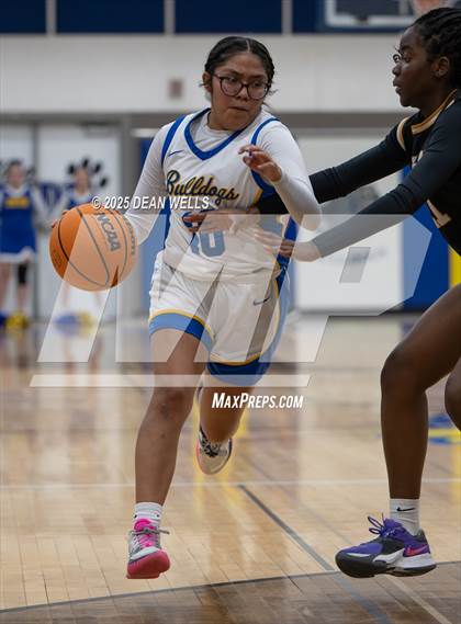 Thumbnail 3 in Highland Prep @ Kingman photogallery.