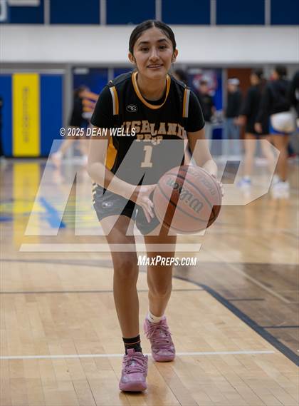 Thumbnail 2 in Highland Prep @ Kingman photogallery.