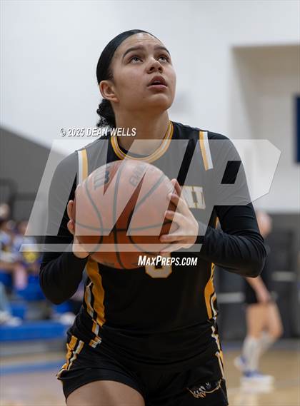 Thumbnail 3 in Highland Prep @ Kingman photogallery.