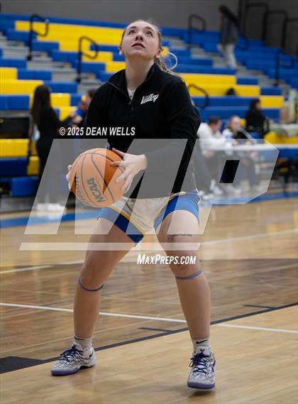 Thumbnail 2 in Highland Prep @ Kingman photogallery.