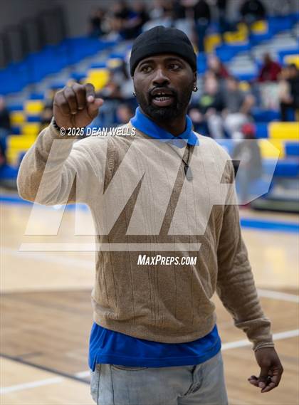 Thumbnail 1 in Highland Prep @ Kingman photogallery.