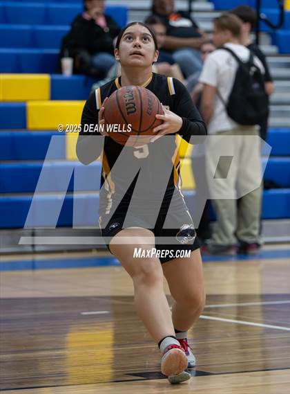 Thumbnail 2 in Highland Prep @ Kingman photogallery.