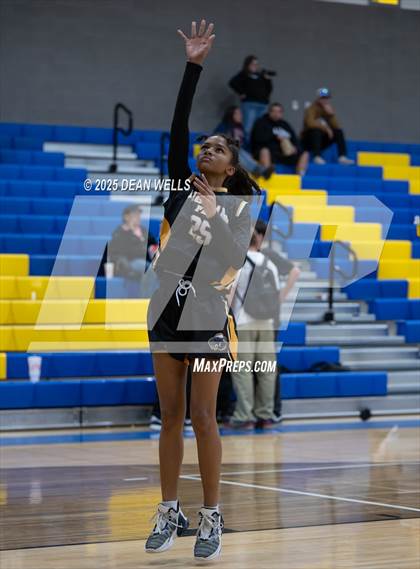 Thumbnail 1 in Highland Prep @ Kingman photogallery.