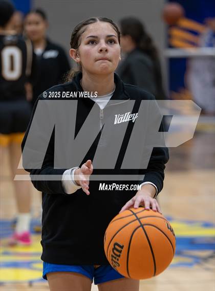 Thumbnail 3 in Highland Prep @ Kingman photogallery.