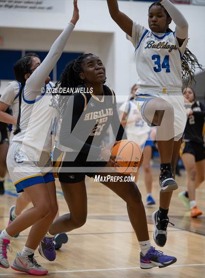 Thumbnail 3 in Highland Prep @ Kingman photogallery.