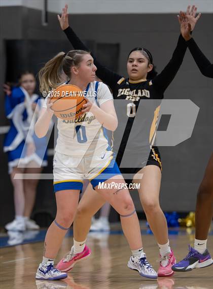 Thumbnail 2 in Highland Prep @ Kingman photogallery.