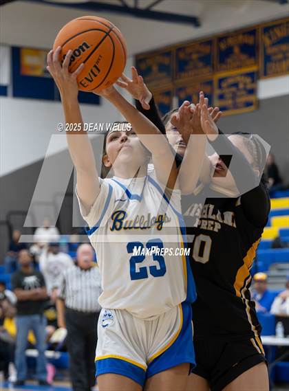 Thumbnail 2 in Highland Prep @ Kingman photogallery.