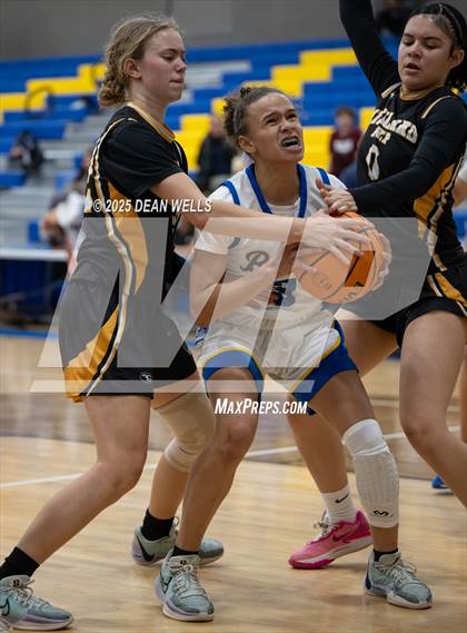 Thumbnail 2 in Highland Prep @ Kingman photogallery.