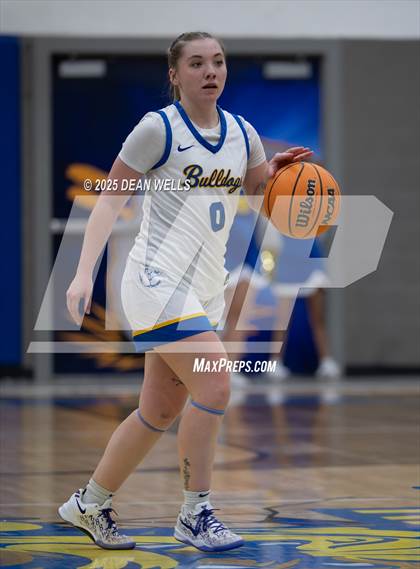 Thumbnail 1 in Highland Prep @ Kingman photogallery.