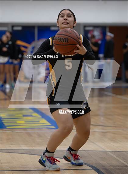 Thumbnail 1 in Highland Prep @ Kingman photogallery.