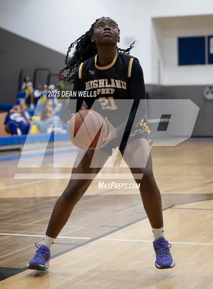 Thumbnail 2 in Highland Prep @ Kingman photogallery.