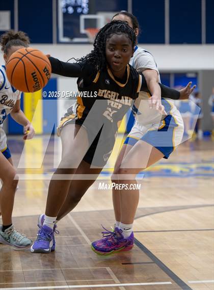 Thumbnail 3 in Highland Prep @ Kingman photogallery.