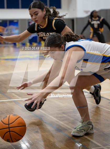 Thumbnail 2 in Highland Prep @ Kingman photogallery.