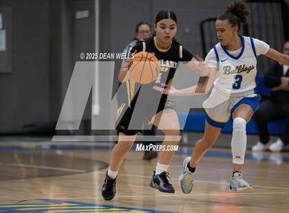 Thumbnail 1 in Highland Prep @ Kingman photogallery.