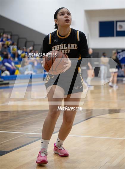 Thumbnail 2 in Highland Prep @ Kingman photogallery.