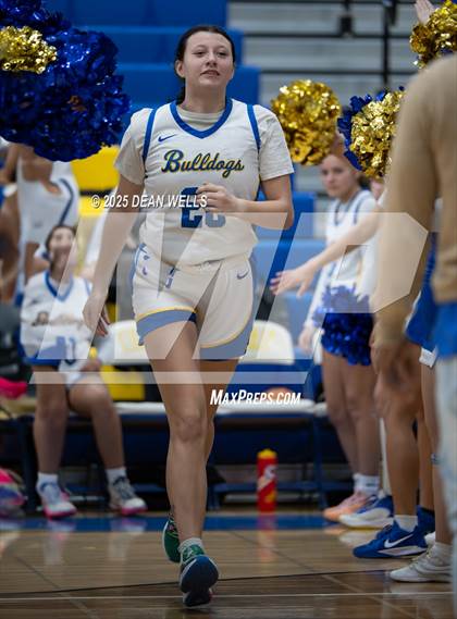Thumbnail 3 in Highland Prep @ Kingman photogallery.