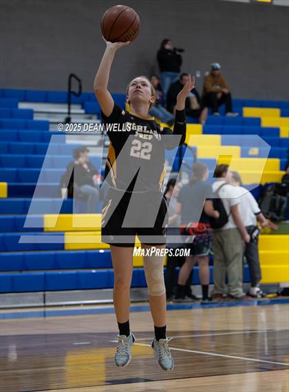 Thumbnail 2 in Highland Prep @ Kingman photogallery.