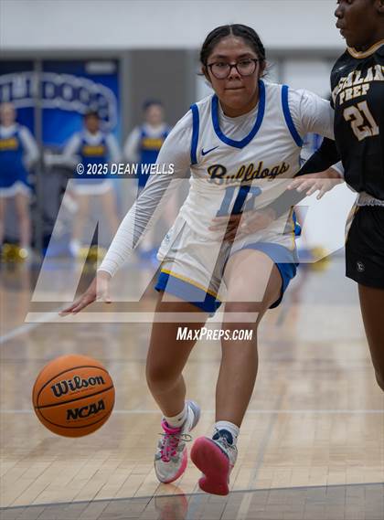 Thumbnail 1 in Highland Prep @ Kingman photogallery.
