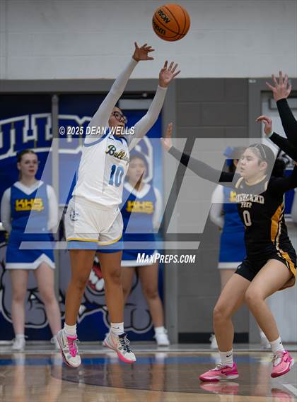 Thumbnail 1 in Highland Prep @ Kingman photogallery.