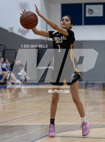 Thumbnail 1 in Highland Prep @ Kingman photogallery.