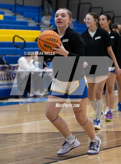 Thumbnail 1 in Highland Prep @ Kingman photogallery.