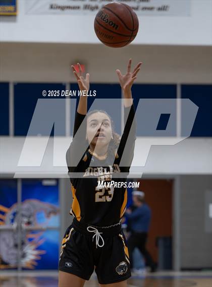 Thumbnail 3 in Highland Prep @ Kingman photogallery.