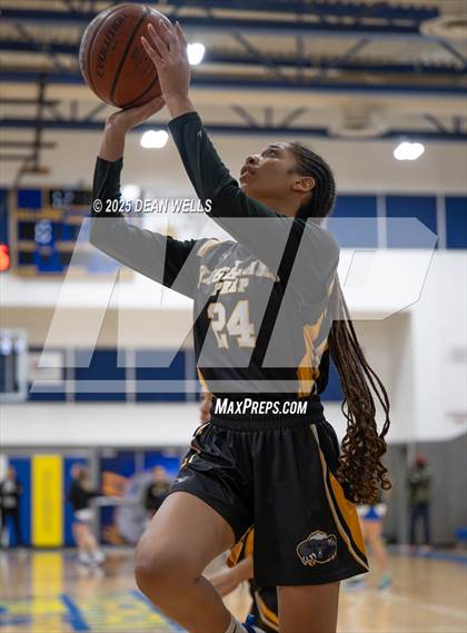 Thumbnail 1 in Highland Prep @ Kingman photogallery.