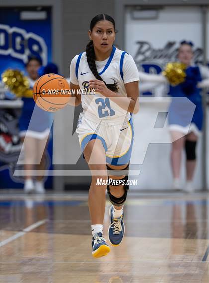Thumbnail 1 in Highland Prep @ Kingman photogallery.