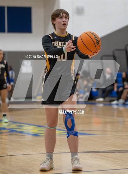 Thumbnail 1 in Highland Prep @ Kingman photogallery.