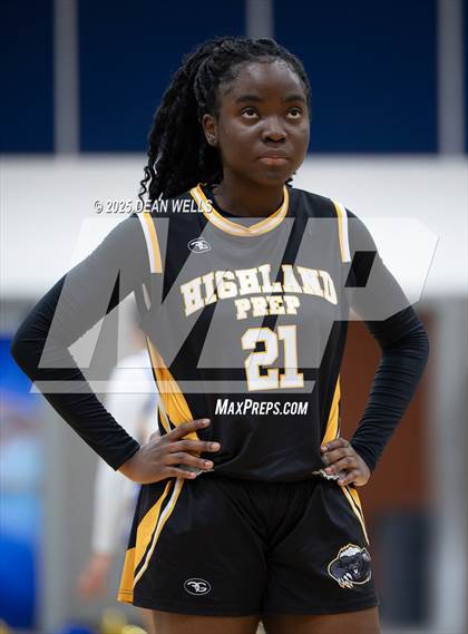 Thumbnail 2 in Highland Prep @ Kingman photogallery.