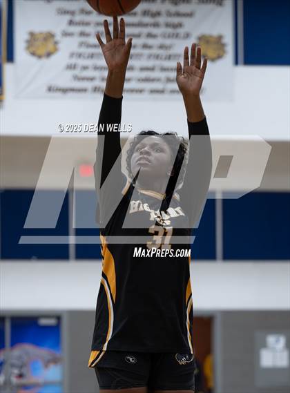Thumbnail 3 in Highland Prep @ Kingman photogallery.