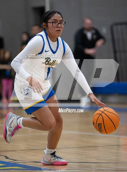 Thumbnail 1 in Highland Prep @ Kingman photogallery.