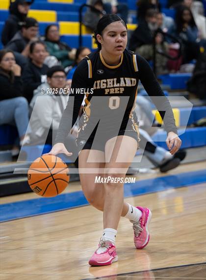 Thumbnail 3 in Highland Prep @ Kingman photogallery.