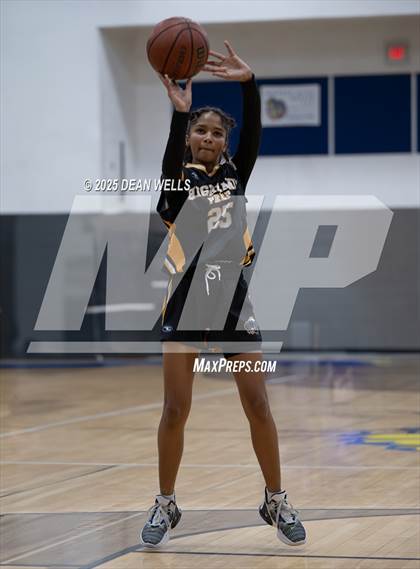 Thumbnail 2 in Highland Prep @ Kingman photogallery.