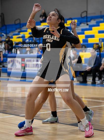 Thumbnail 1 in Highland Prep @ Kingman photogallery.
