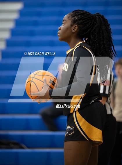 Thumbnail 3 in Highland Prep @ Kingman photogallery.